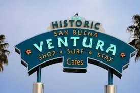 ventura.jpg